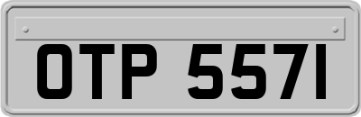 OTP5571