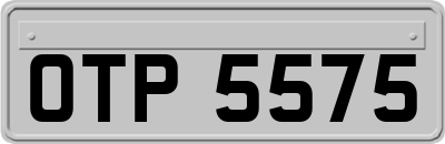 OTP5575