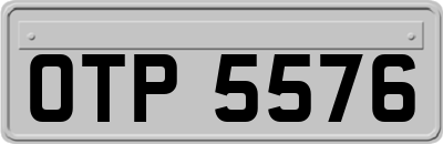 OTP5576