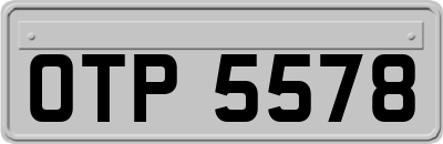 OTP5578