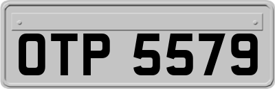 OTP5579
