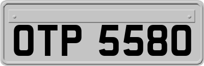 OTP5580