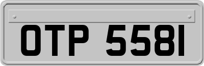 OTP5581