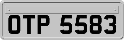 OTP5583