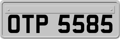 OTP5585