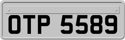 OTP5589