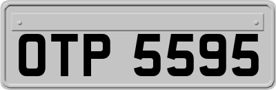OTP5595