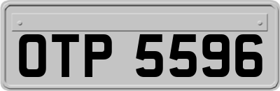 OTP5596