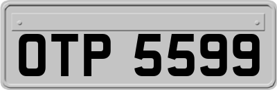 OTP5599