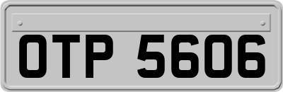 OTP5606
