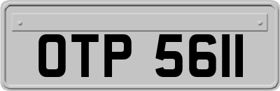OTP5611