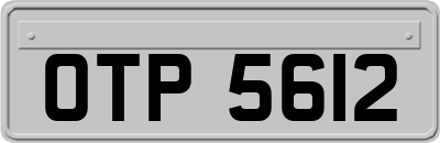 OTP5612