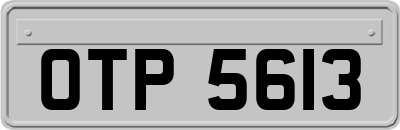 OTP5613