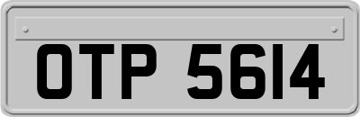 OTP5614