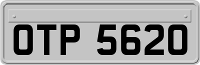 OTP5620