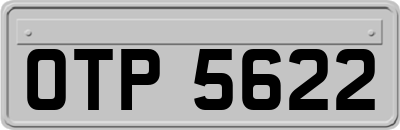 OTP5622