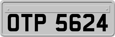 OTP5624