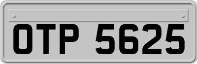 OTP5625