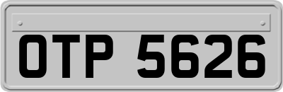 OTP5626