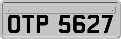 OTP5627