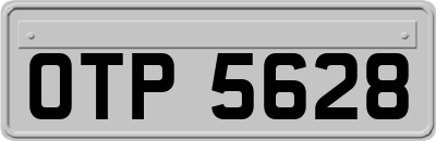 OTP5628
