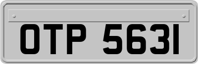 OTP5631