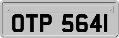 OTP5641