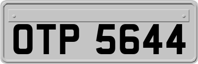 OTP5644