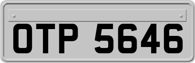 OTP5646