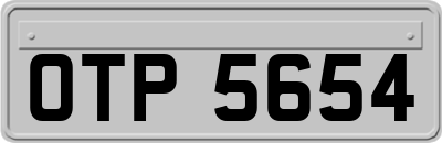 OTP5654