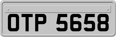 OTP5658