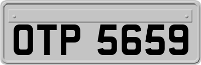 OTP5659
