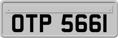 OTP5661