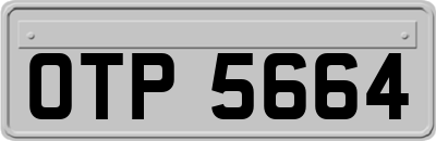 OTP5664