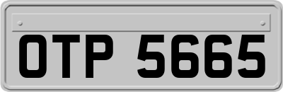 OTP5665