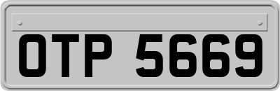 OTP5669