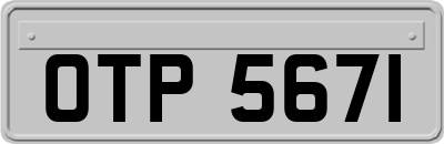 OTP5671