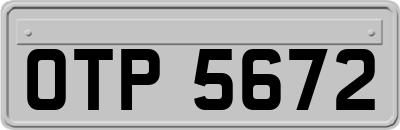 OTP5672