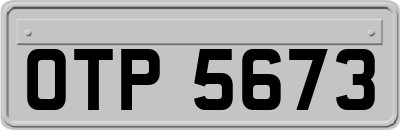 OTP5673