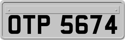 OTP5674