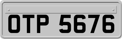 OTP5676
