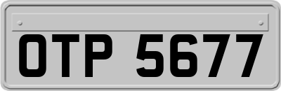 OTP5677