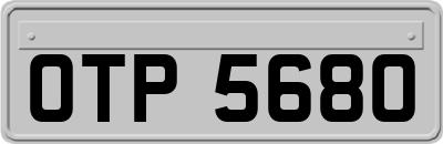 OTP5680