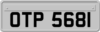 OTP5681