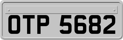 OTP5682