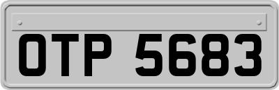 OTP5683