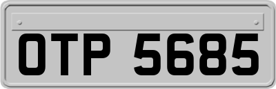 OTP5685