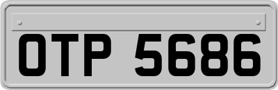OTP5686