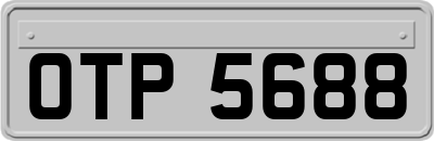 OTP5688