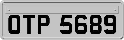 OTP5689